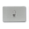 Magnetic Picture Hangers (2"x3")